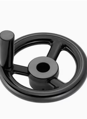 手轮C-PHLK/PHLM80/100/120/125/160/200/250-12-10