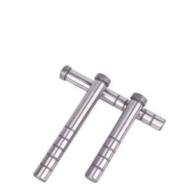 卸料板导柱SGOH10 16 20 25-40 50 60 70 80 100 120导套冲压模具