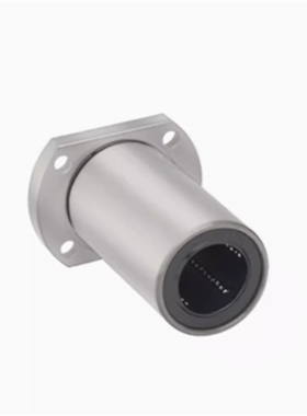 替代方法兰直线轴承双衬型lhfsw8 10 12 13 16 20 25