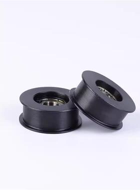 惰轮ENG01 02 04 11 21 22 24D15/D20/D25/D30/35/D4