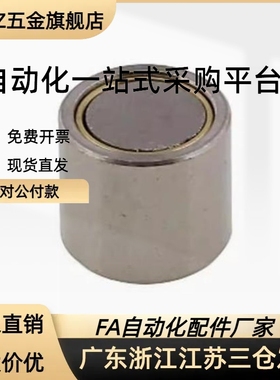 HXF4 HXF5 HXF6 HXF8 HXF10 HXF13 HXF16 HXF20 HXF2