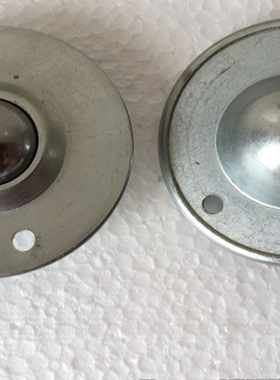 重型万向球QFA01-11/12/QFB-15/22/25/30/38/45/60/8