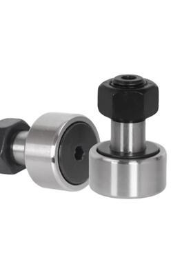 BPC01/02/21-d6-d8-d10-d10A-d12-d12A-d16-d18-d20-d20A-d24-PP