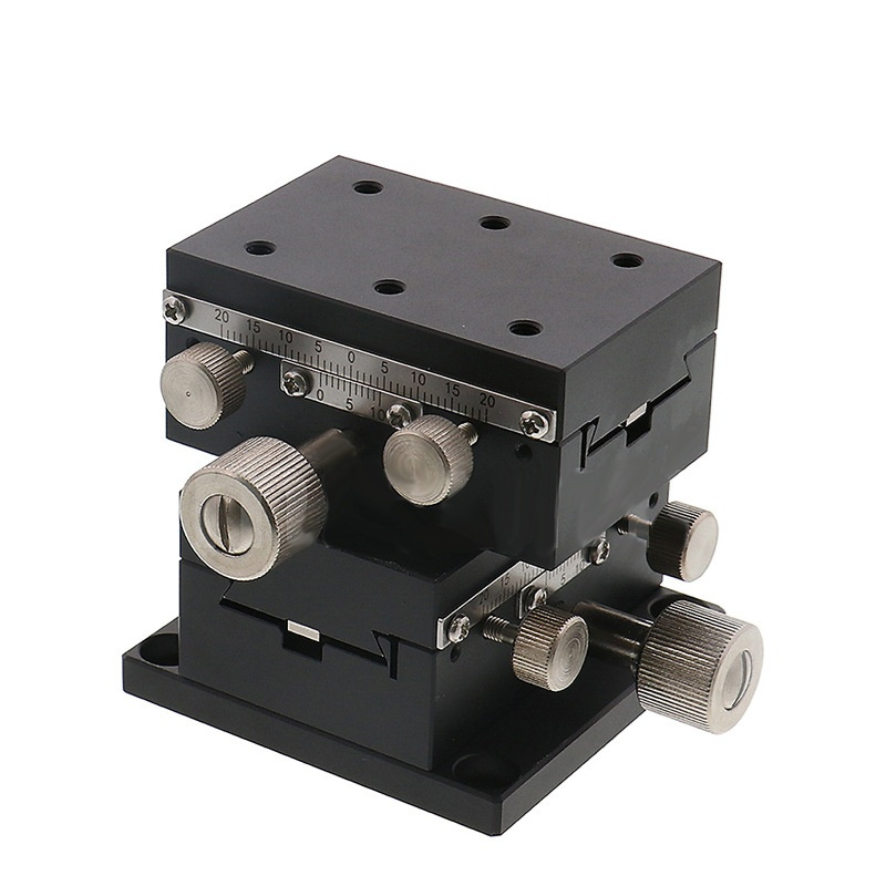 替代XFES40 XKRG90  XKNEJ60滑台