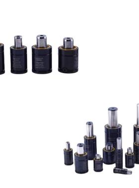 氮气磨具弹簧GSC/GSZ/GSX32/38/50/63-10/15/20/25/32/38/45/50