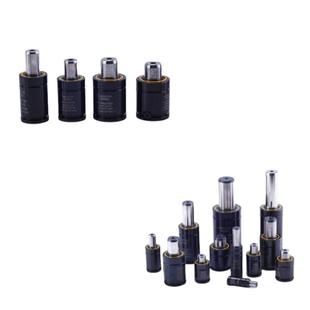 GSX32 氮气磨具弹簧GSC GSZ