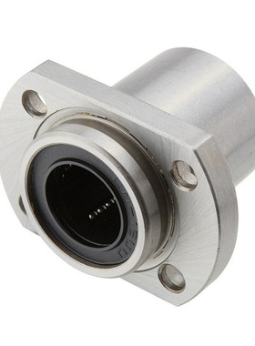 替代LHISD6 8 10 12 13 16 20 25 30嵌入式直线轴承