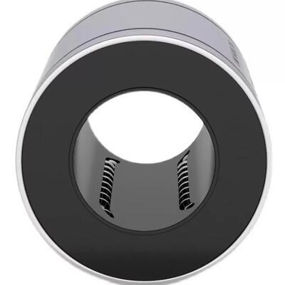 直线轴承LMC11/12-d12-d13-d16-d20-d25-d30-d