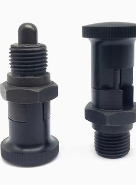 CBDL4 CBDL5 CBDL6-1 2 3 4 5 6 7 8 10 支点用台阶