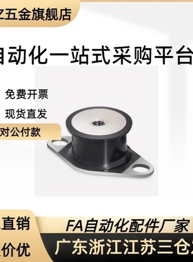 BGONA DBGONA EBGONA12160 15150 20150 20200 25180