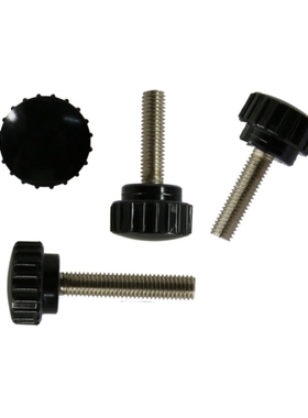 HLE-D25/30-M5/68-L10/15/20/25/30/35/40/45/50五星