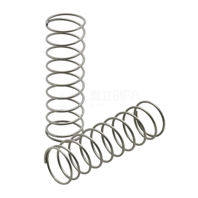 C-VUF/C-VUR5 6 8 10 12 16-15 20 25 30 35 40 50