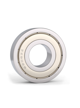 国产深沟球轴承BCA-A17-D47-B14 A20-D27-B4 A20-D32