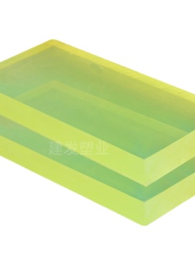 聚氨酯垫UTSLA/UTSLLA1/2/3/4/5/6/8/10/15/20/25/30