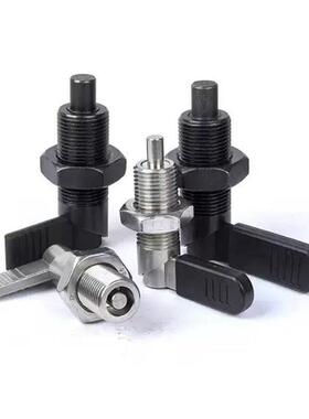 SXPAN/C-SXPKT12/SXPKN5/6/8/8L/10/10L/12/12L/16/1