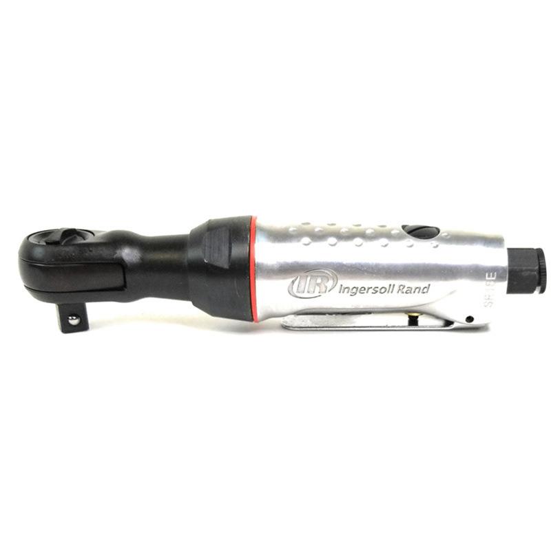 美国IR英格索兰105-D3气动棘轮扳手3/8风动棘轮扳手 弯头迷你风炮