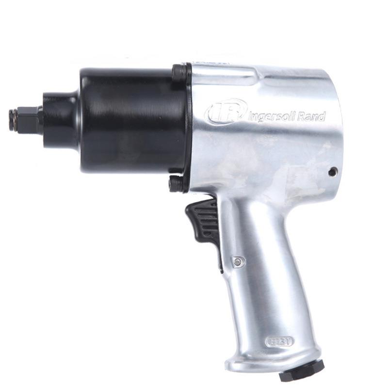 美国IR英格索兰E131气动扳手1/2气动冲击扳手 小风炮汽修扳手