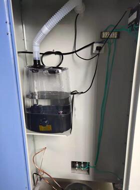 包邮 40b养护箱加湿器 标养箱加湿器 大雾量超声波加湿器