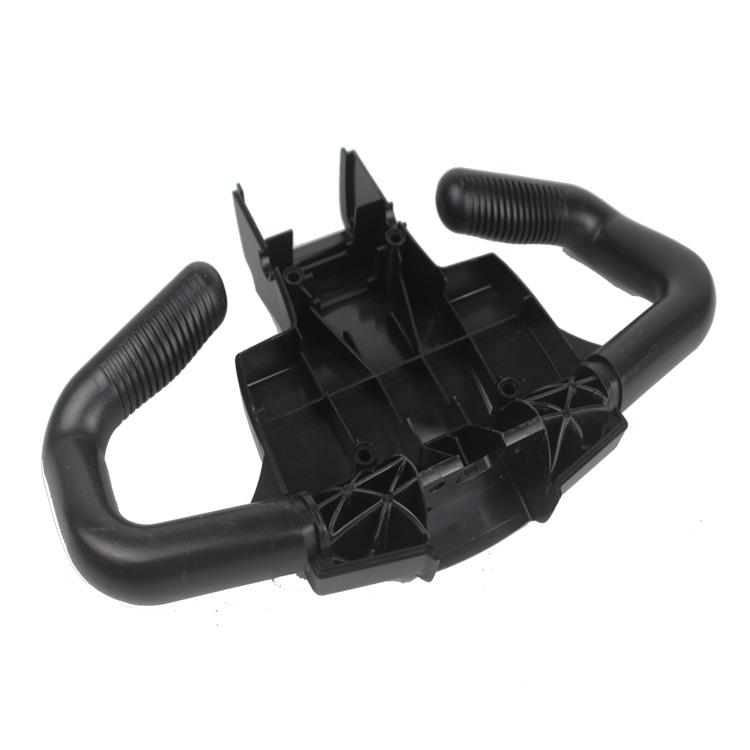 中力电动叉车手柄扶手 EPT20-15电动托盘搬运车操作手柄扶手把手