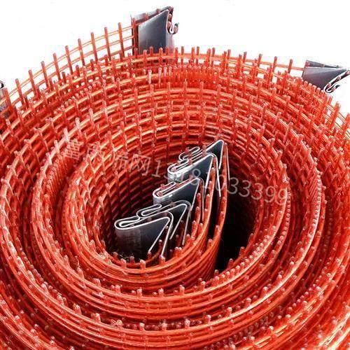 聚氨酯棒条筛网高频振动筛牛筋筛破碎机沙网筛分橡胶筛聚氨酯筛网,五金/工具,塑料板,淘宝优惠券,粉丝福利购,淘宝优惠卷