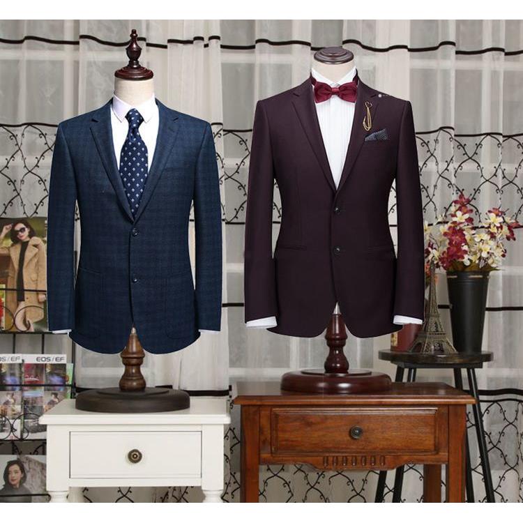 男模特道具全身男模特半身橱窗展示西服假模男装架服装店时尚台模