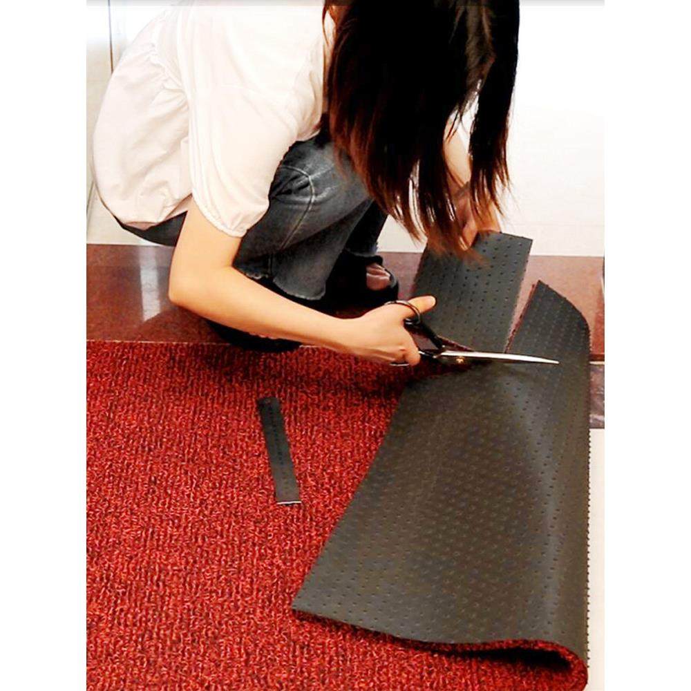 地垫进门脚垫入户门玄关垫子厨房家用门口防滑定制可裁剪丝圈地毯,居家布艺,家用脚垫,淘宝优惠券,粉丝福利购,淘宝优惠卷