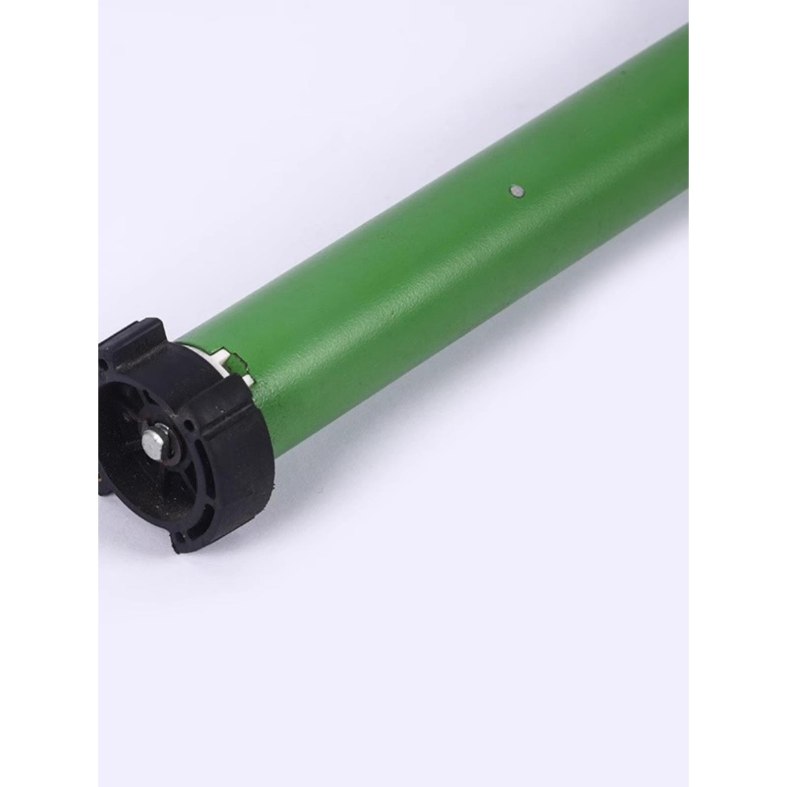 杜亚DM25管状电机可充电接线电动卷帘/百叶电动窗帘电机交流电机