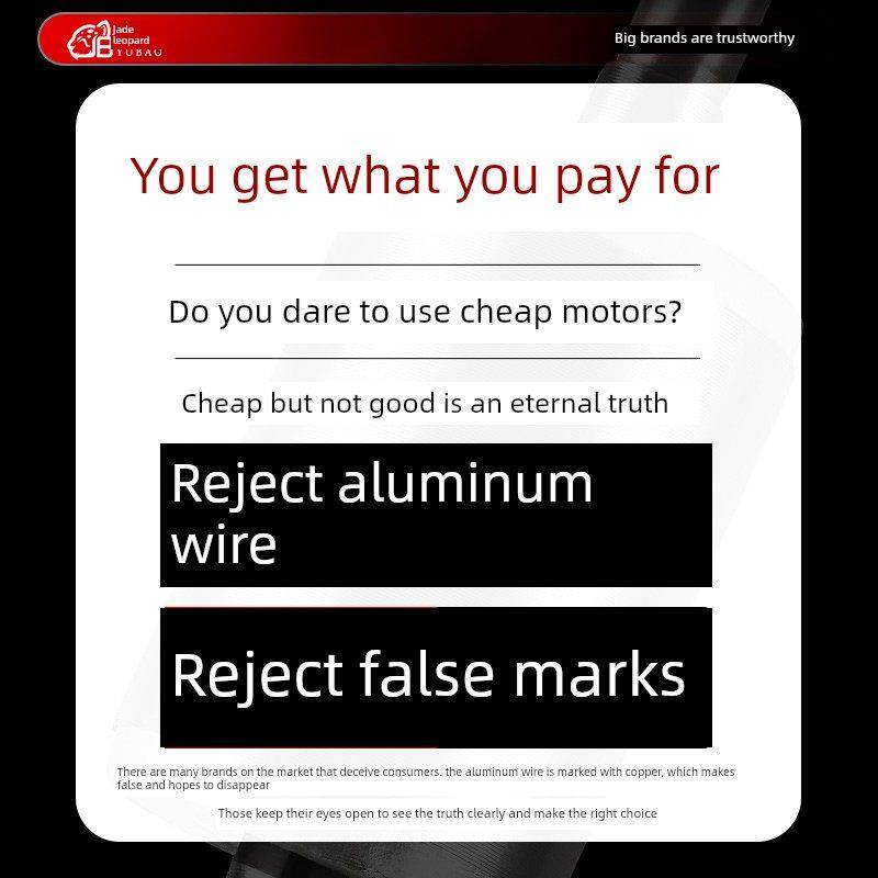 工业级冷风机移动空调扇大风量蒸发式冷风扇家用加水制冷工厂商用
