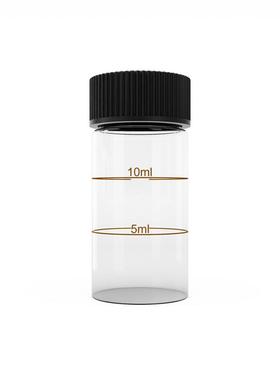 美泰仪器比色瓶空气水质检测仪比色盘