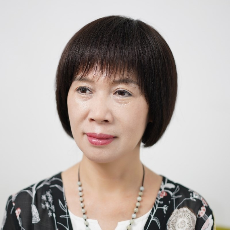 假发中老年女妈妈款自然真发黑色短发波波头整顶假头发全头套薄款