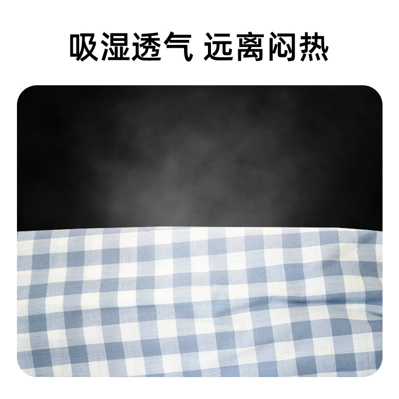 男士内裤阿罗裤男平四角大码宽松内裤男生女居家短睡裤男夏季,女士内衣/男士内衣/家居服,男阿罗裤,淘宝优惠券,粉丝福利购,淘宝优惠卷