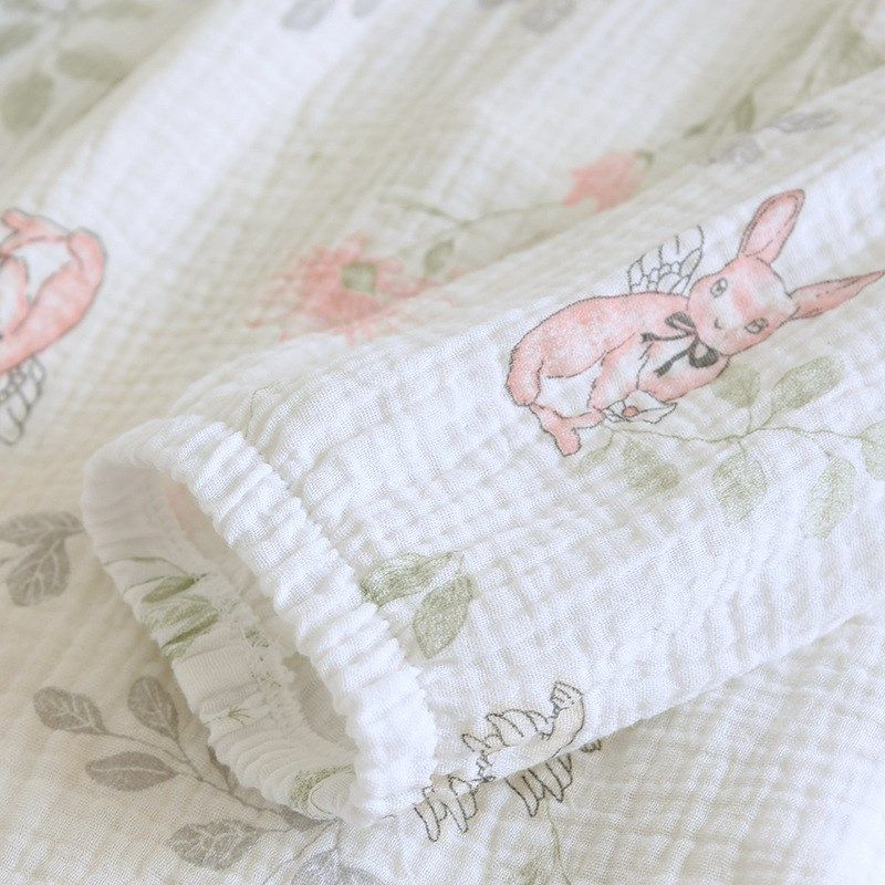 带胸垫月子服夏季新款纯棉绉纱布不漏点月子服产妇待产产后喂奶衣,孕妇装/孕产妇用品/营养,哺乳衣/月子服,淘宝优惠券,粉丝福利购,淘宝优惠卷