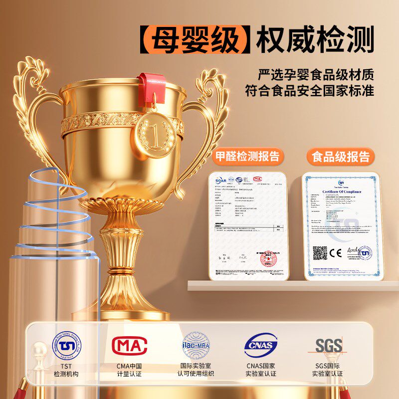 *桌布餐桌垫pvc桌子保护垫防水防油免洗茶几桌面透明软玻璃水晶板,居家布艺,桌布,淘宝优惠券,粉丝福利购,淘宝优惠卷