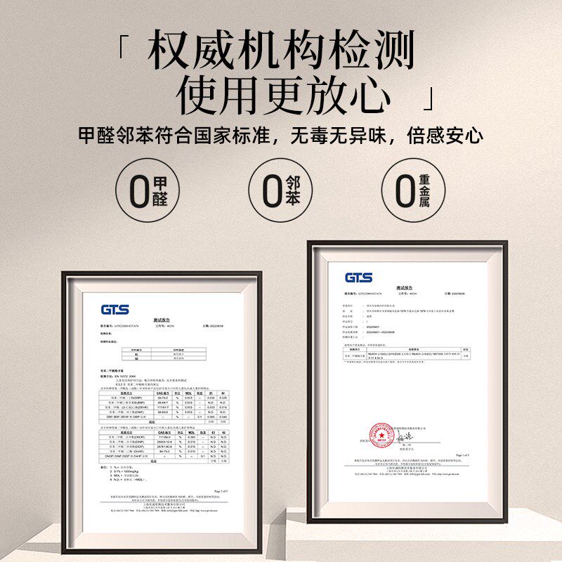 椭圆形折叠桌桌布防水防油防烫免洗pvc皮革可折叠餐桌垫弧形定制,居家布艺,桌布,淘宝优惠券,粉丝福利购,淘宝优惠卷