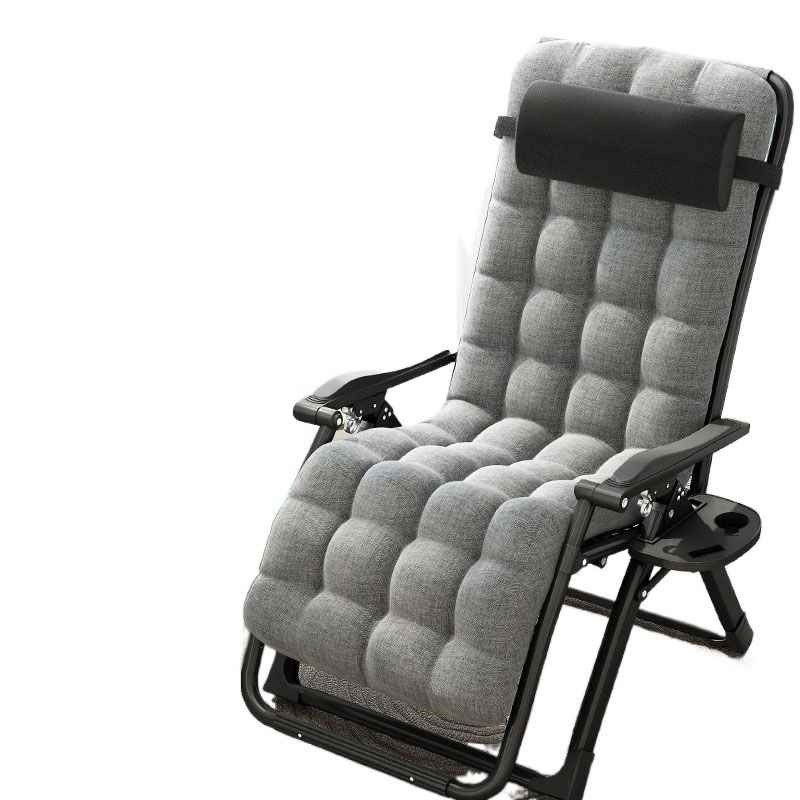 【折扣价】躺椅折叠午休椅成人办公室午睡椅子家用靠背椅便携懒人,畜牧/养殖物资,特种养殖设备,淘宝优惠券,粉丝福利购,淘宝优惠卷