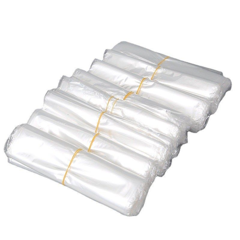 pof热缩膜吹风机可用100个收缩袋塑封膜平口蓝色透明食品包装日用,收纳整理,热缩膜,淘宝优惠券,粉丝福利购,淘宝优惠卷