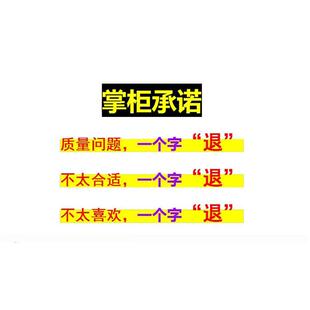 36V电动车锂电池48v12ah 24V改装车锂电池48V 挂包款电池36V20A