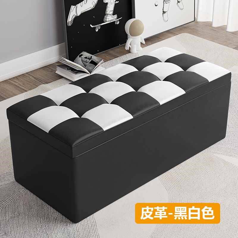 店铺休息区等候椅长凳美发店长条椅服装发廊机构简易理发店小沙发