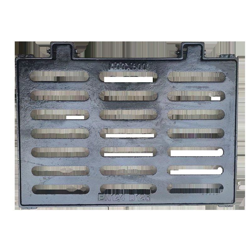 球墨铸铁篦子套篦雨水口雨水排水格栅地沟雨篦子窨井盖漏水套篦,基础建材,排水沟槽/盖板,淘宝优惠券,粉丝福利购,淘宝优惠卷