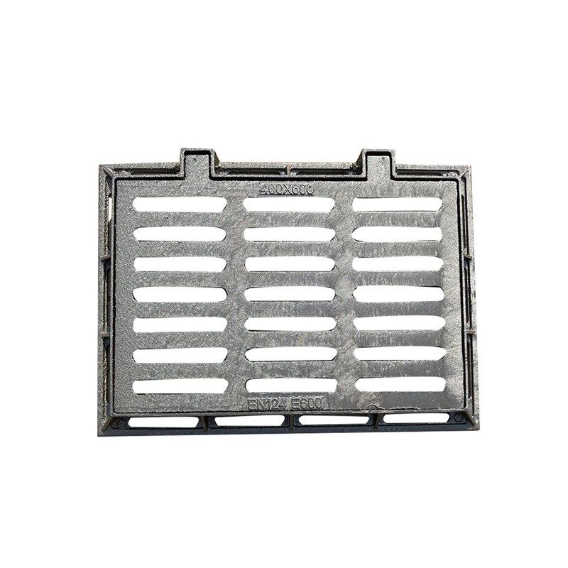 防沉降球墨铸铁井盖雨水下水道盖板地沟篦子格栅现货,基础建材,排水沟槽/盖板,淘宝优惠券,粉丝福利购,淘宝优惠卷