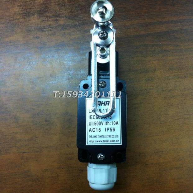 船用限位开关 行程开关 LX918-1v1L LX918-11G LX918-11Z 11S