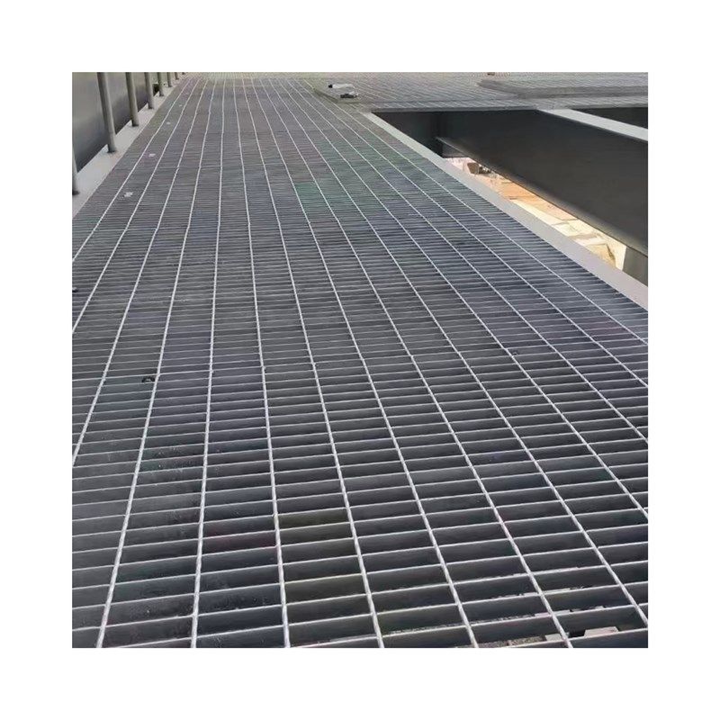 速发热浸镀锌钢格板排水沟格y栅板洗车房网格板雨水篦子钢盖板,基础建材,排水沟槽/盖板,淘宝优惠券,粉丝福利购,淘宝优惠卷