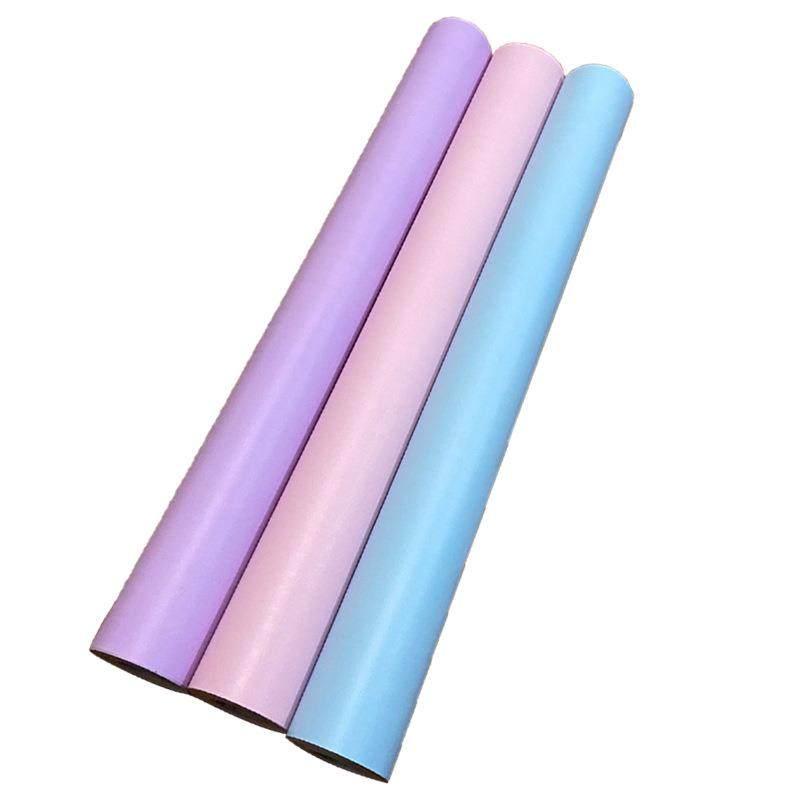 纯色白色防水PVC自粘墙纸壁纸 加厚即时贴广告刻字纸家具衣柜翻新,家装主材,PVC墙纸,淘宝优惠券,粉丝福利购,淘宝优惠卷