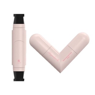 女士新品眼线印章 | 戴一体式转庄眼线印章笔眼线 左右眼专属设计