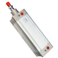 DNC、CS1、QGBⅡ标准气缸、各类非标准气缸