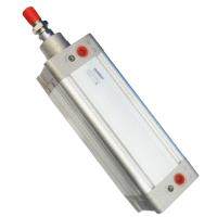 DNC、CS1、QGBⅡ标准气缸、各类非标准气缸