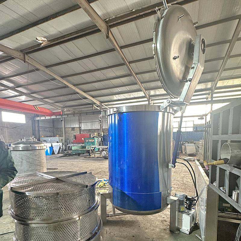 高温高压600L粽子高压粽子锅蒸汽加热粽子锅,清洗/食品/商业设备,其他食品加工设备,淘宝优惠券,粉丝福利购,淘宝优惠卷