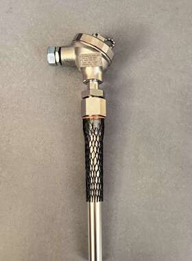 议价Heriana温度传感器，T/C SENSOR HT201（议价