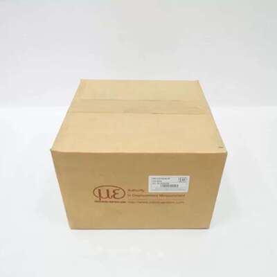 议价Micro-epsilon WDS-3000-P96-BH-议价