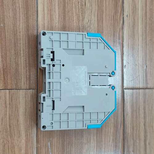 议价Weidmüller WDU70/95BL 端子块议价